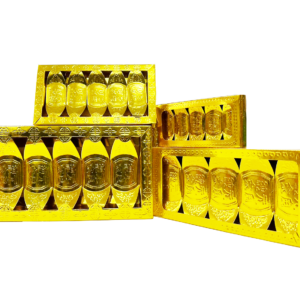 กิมตุ้ง