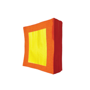 ตั่วกิม 9เอ