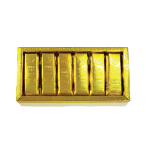 602 ทองก้อนกลาง กระดาษไหว้เจา ไหว้ตรุษจีน ไหว้บรรพบุรุษ