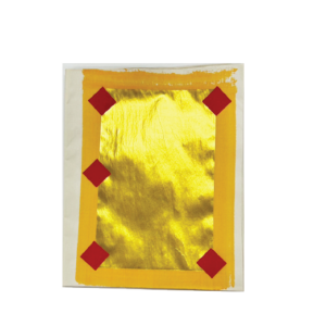 กระดาษไหว้ หงิ่งเตี๋ย 1/1เอ